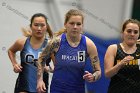 Track & Field  Women’s Track & Field open up the 2023 indoor season with a home meet against Colby College. They also competed against visiting Wentworth Institute of Technology, Worcester State University, Gordon College and Connecticut College. - Photo by Keith Nordstrom